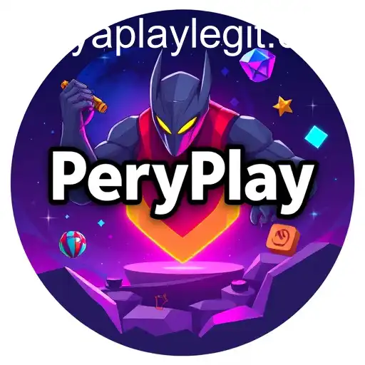 About Us: Discover the World of PeryaPlay