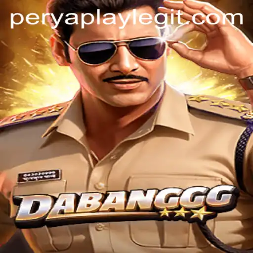 Unveiling the Thrilling World of DABANGGG: A PeryaPlay Sensation
