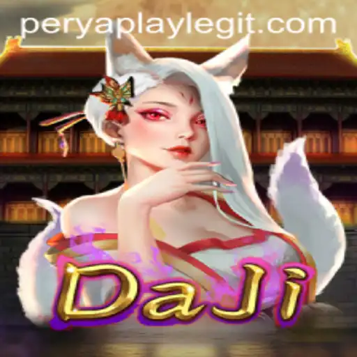 Discover DaJi: An Exciting New Game From PeryaPlay