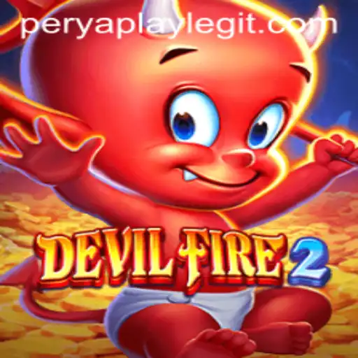 Unveiling the Thrill of DevilFire2 and the Allure of PeryaPlay