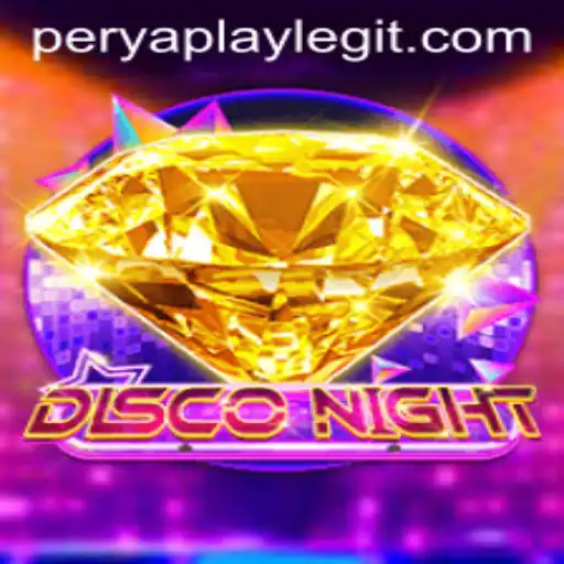 DiscoNight: Dive into the Ultimate PeryaPlay Experience