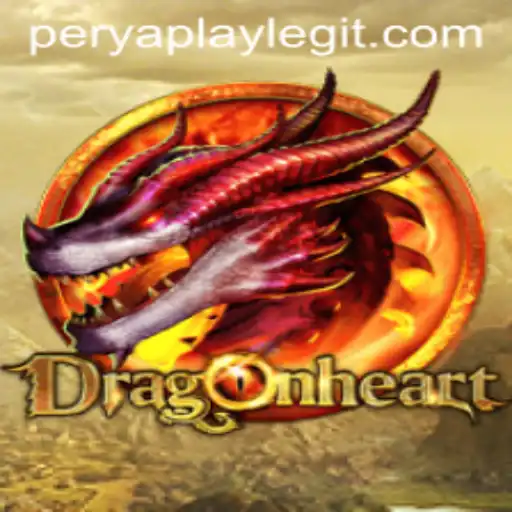 Discover the Enchanting World of DragonHeart: The Ultimate PeryaPlay Experience