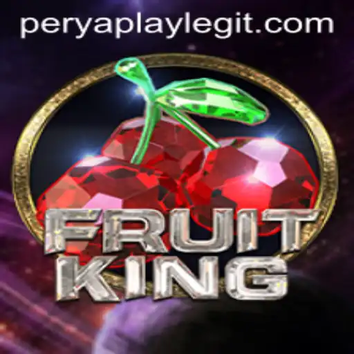 Discover the Exciting World of FruitKing and PeryaPlay
