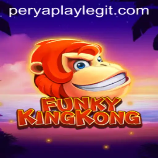 Discover FunkyKingKong: Dive into the Exciting World of PeryaPlay