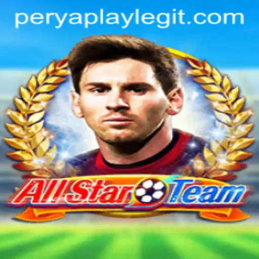 Exploring the Fascinating World of AllStarTeam and PeryaPlay