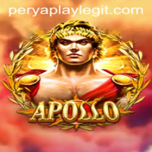 Exploring the World of PeryaPlay's Apollo