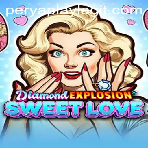 Exploring the Enchanting Universe of DiamondExplosionSweetLove and Its PeryaPlay Influence