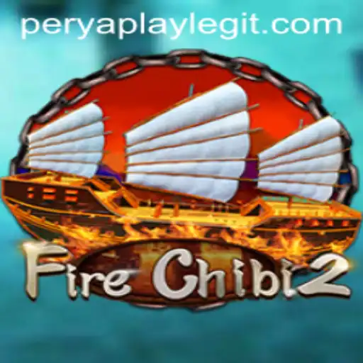 Dive Into the Exciting World of FireChibi2: Unleashing Fun with PeryaPlay
