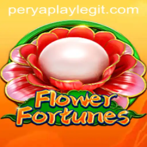 Exploring FlowerFortunes: An In-Depth Look at PeryaPlay's Exciting Game