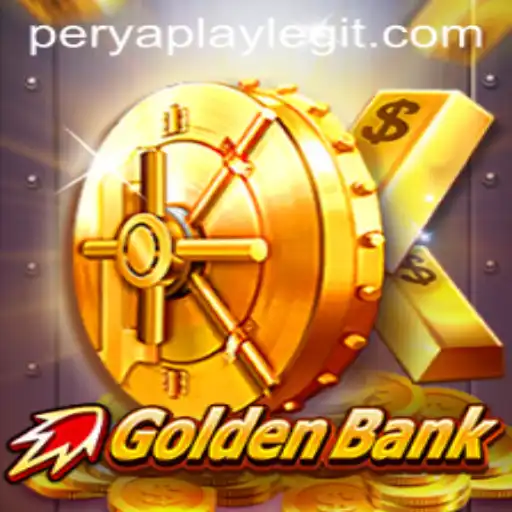 Explore the Thrilling World of GoldenBank in PeryaPlay