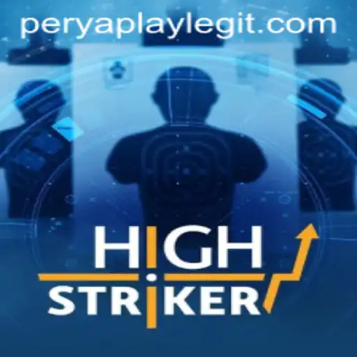 Exploring HighStriker: A Thrilling Addition to the PeryaPlay Universe