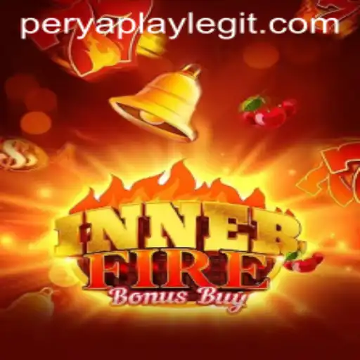 Discover the Excitement of InnerFireBonusBuy from PeryaPlay