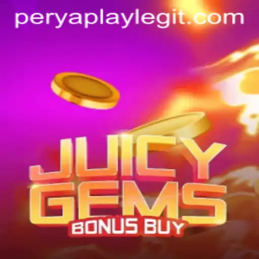JuicyGemsBonusBuy: A Radiant Gem in the World of PeryaPlay