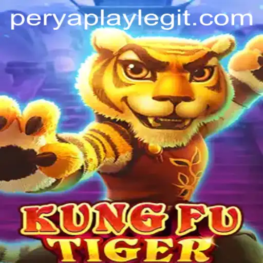 Mastering KungFuTiger: The Art of the PeryaPlay Experience