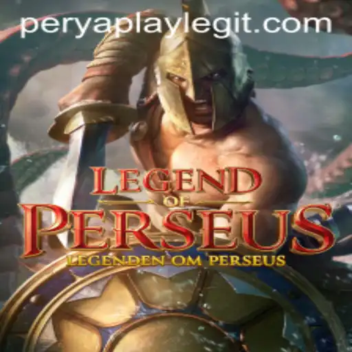 Discover the Exciting World of LegendofPerseus: A PeryaPlay Adventure