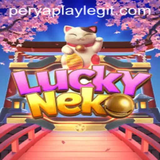 Exploring the Enchanting World of LuckyNeko: PeryaPlay’s Latest Offering