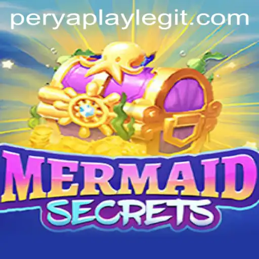 Discovering the Enchantment of MermaidSecrets: An In-Depth Guide to PeryaPlay