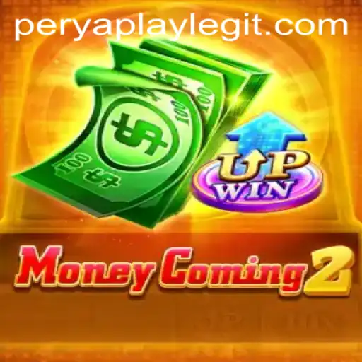 Exploring the World of MoneyComing2: A Closer Look at This Exciting PeryaPlay Game