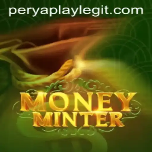 MoneyMinter: A Dynamic Fusion of Fun and Strategy in PeryaPlay