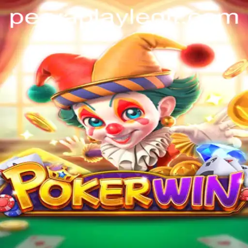 Mastering the Game of POKERWIN: An Insight into PeryaPlay's Latest Sensation