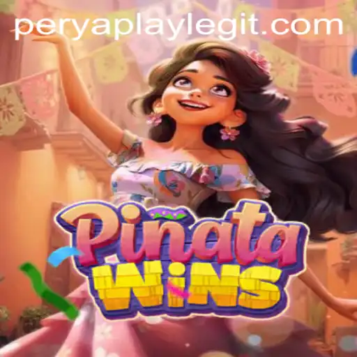 Discovering the Excitement of PinataWins: A Delightful Game Experience