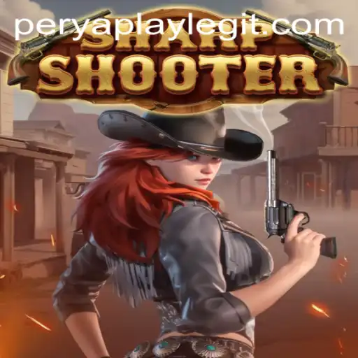 Discovering the Excitement of Sharpshooter: A PeryaPlay Delight