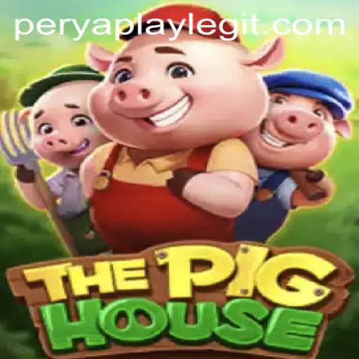 The Exciting World of ThePigHouse: A Deep Dive into PeryaPlay's Newest Adventure