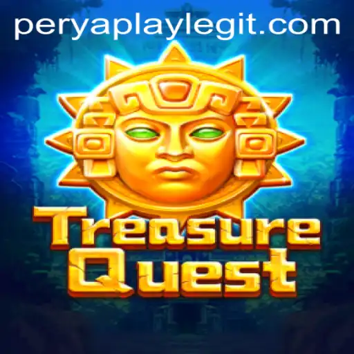 Discover the Adventure of TreasureQuest: Unveiling the Thrills of PeryaPlay