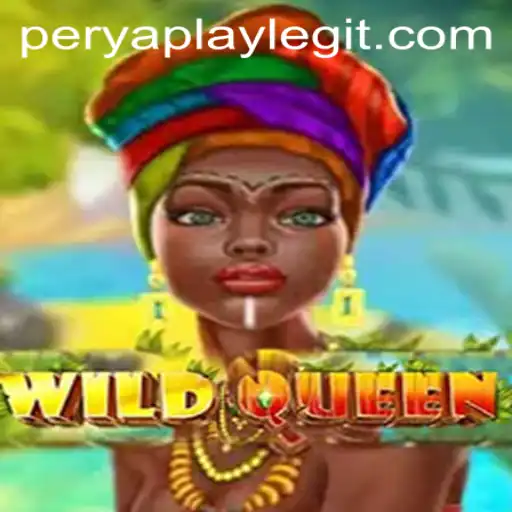 Exploring the Thrilling World of WildQueen: A Dive into PeryaPlay's Latest Gaming Sensation