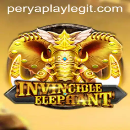 Exploring InvincibleElephant: A New Adventure with PeryaPlay