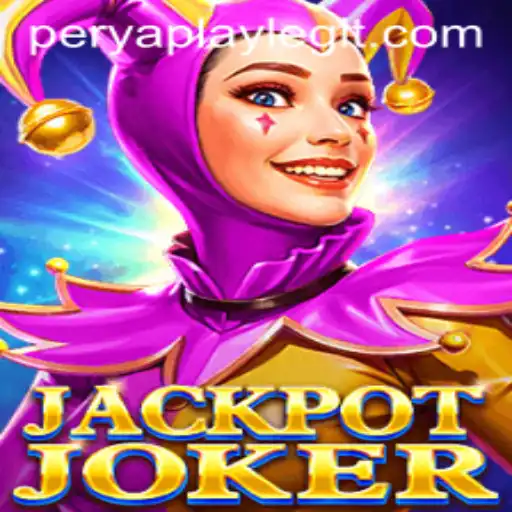 Discover the Thrills of JackpotJoker: A New Gem from PeryaPlay