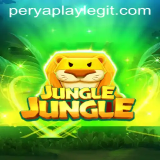 Exploring the Enchanting World of JungleJungle: A New Twist in Adventure Gaming