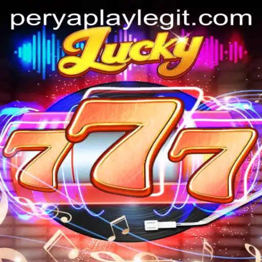 Discover the Excitement of Lucky777 with PeryaPlay