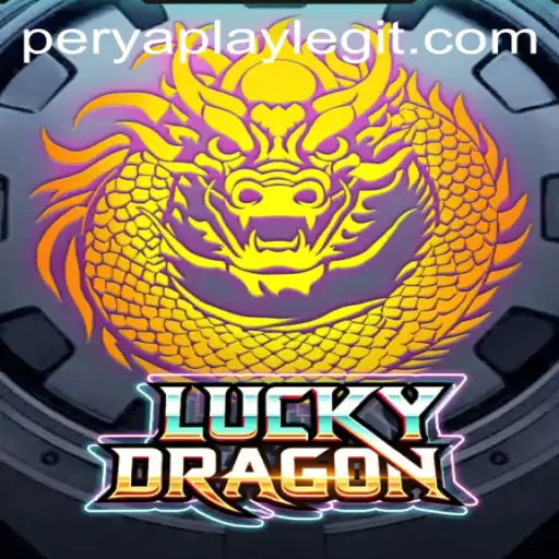 LuckyDragon: Dive Into the World of Exciting PeryaPlay
