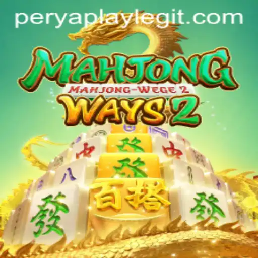 Discover the Exciting World of MahjongWays2 with PeryaPlay