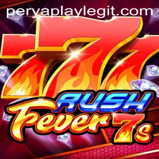 Discover the Thrilling World of RushFever7s: A PeryaPlay Adventure