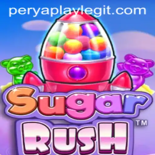 Dive into the Vibrant World of SugarRush: The Ultimate PeryaPlay Experience
