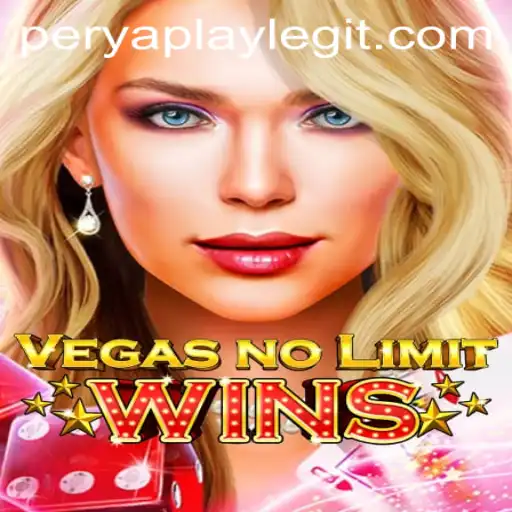 Unlock the Thrill of VegasNoLimitWins: The Ultimate PeryaPlay Experience