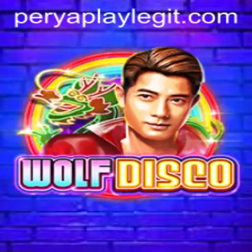 Discover the Thrilling World of WolfDisco: A PeryaPlay Adventure